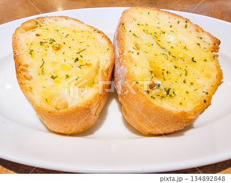 おせちに飽きたら食べたいトースト おせちに飽きたら食べたいトースト 134892848