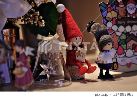 クリスマスをイメージ 134892963