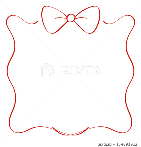 Web Web 134893912