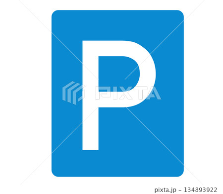 Web Web 134893922
