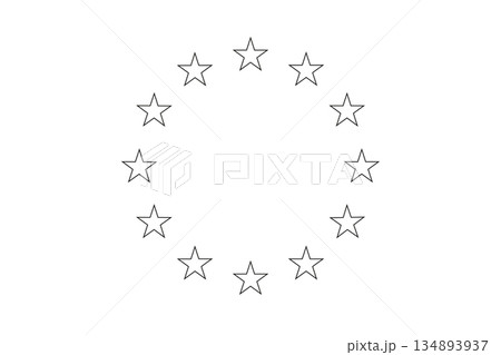 Печать 134893937