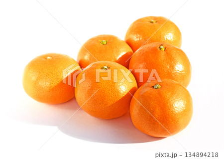 みかん（ゆらっ子） 134894218