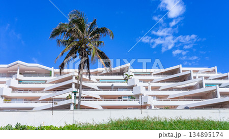 Apartments Coastline Apartments Coastline 134895174