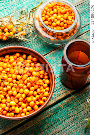Natural Herbal Medicine Still Life Natural Herbal Medicine Still Life 134896176