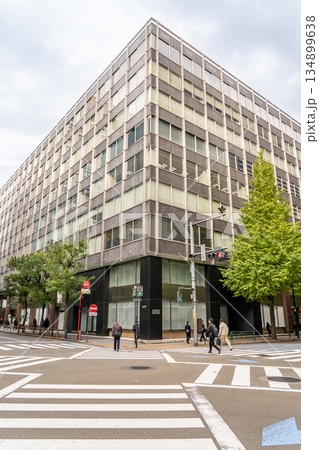 新国際ビルヂング(賃貸オフィス) 東京都千代田区丸の内 新国際ビルヂング(賃貸オフィス) 東京都千代田区丸の内 134899638