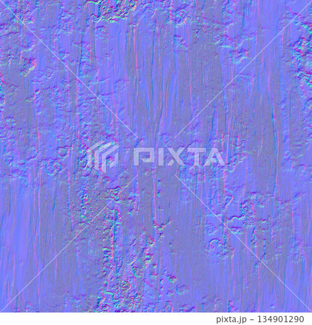Seamless normal map texture stone pattern. High resolution filter. Seamless normal map texture stone pattern. High resolution filter. 134901290