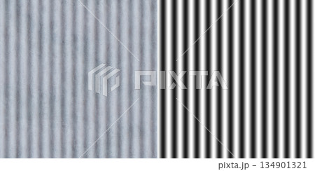 Luxury wallpaper with minimal design for text, packaging, prints, wall decoration. Seamless pattern. Luxury background via an alpha channel. Luxury wallpaper with minimal design for text, packaging, prints, wall decoration. Seamless pattern. Luxury background via an alpha channel. 134901321
