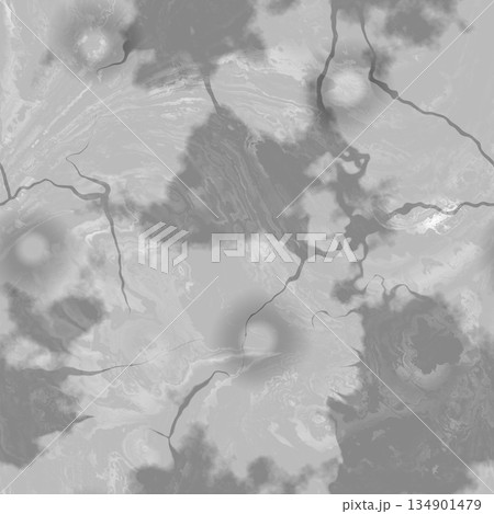 Seamless pattern of metal target for shooting practice. Seamless pattern of metal target for shooting practice. 134901479