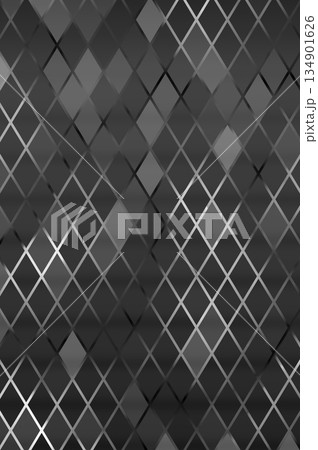 Luxury wallpaper with minimal design for text, packaging, prints, wall decoration. Seamless pattern. 134901626