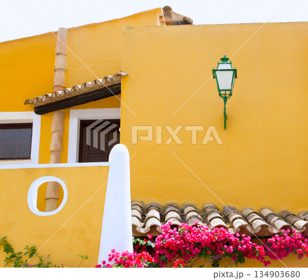 Calvia Cala Fornells mediterranean house Majorca Calvia Cala Fornells mediterranean house Majorca 134903680