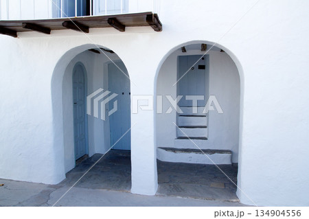 Ibiza San Miguel Sant Miquel de Balansat Ibiza San Miguel Sant Miquel de Balansat 134904556