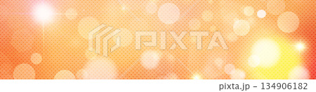 Bokeh background perfect for Holidays, Anniversary, Birthdays, Festive and various design works Bokeh background perfect for Holidays, Anniversary, Birthdays, Festive and various design works 134906182