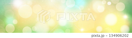Bokeh background perfect for Holidays, Anniversary, Birthdays, Festive and various design works Bokeh background perfect for Holidays, Anniversary, Birthdays, Festive and various design works 134906202