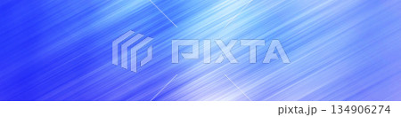 Blue panorama background for Banner, ad, event, Poster, Celebrations and various design works Blue panorama background for Banner, ad, event, Poster, Celebrations and various design works 134906274