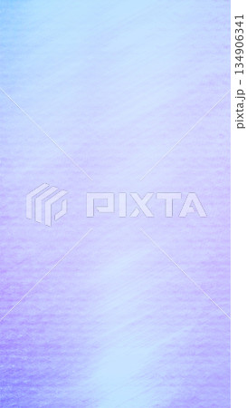 Blue vertical background for Banner, Poster, holidays, celebration, events and various design works 134906341