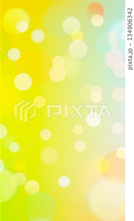 Bokeh background perfect for Holidays, Event, Festive and various desing project works 134906342