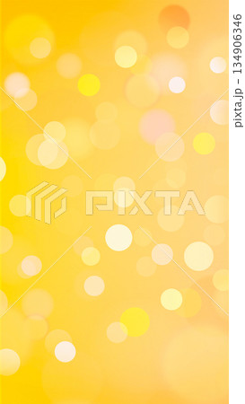 Bokeh background perfect for Holidays, Event, Festive and various desing project works Bokeh background perfect for Holidays, Event, Festive and various desing project works 134906346