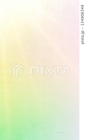 Yellow vertical background for Banner, Poster, holidays, celebration, events and various design works Yellow vertical background for Banner, Poster, holidays, celebration, events and various design works 134906349