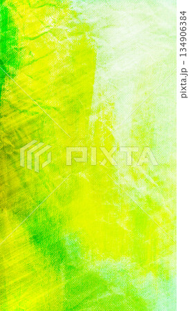 Yellow vertical background for Banner, Poster, holidays, celebration, events and various design works 134906384