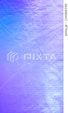 Purple vertical background for Banner, Poster, holidays, celebration, events and various design works 134906399