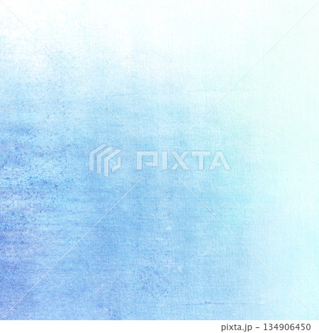 Blue square background, Perfect backdrop for banners, posters, Ad, events and various design works 134906450
