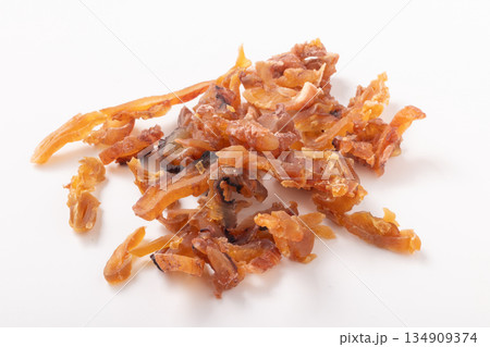 ［北海道産　水だこ］たことば 134909374