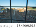 線路 134909898