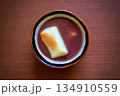 お汁粉 134910559