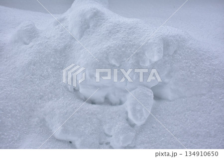 新雪 新雪 134910650