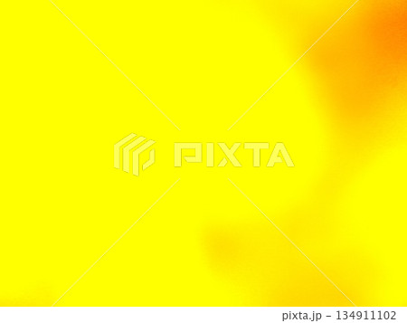 ぶれぼけの模様 134911102