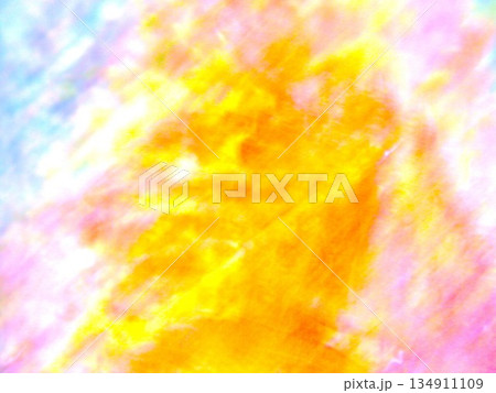 ぶれぼけの模様 ぶれぼけの模様 134911109