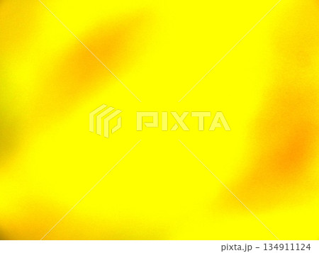 ぶれぼけの模様 134911124