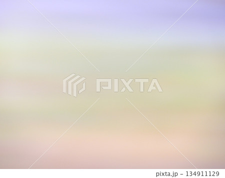 ぶれぼけの模様 ぶれぼけの模様 134911129