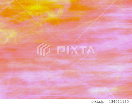 ぶれぼけの模様 134911130