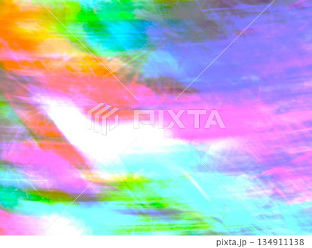 ぶれぼけの模様 ぶれぼけの模様 134911138