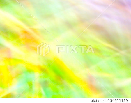 ぶれぼけの模様 134911139