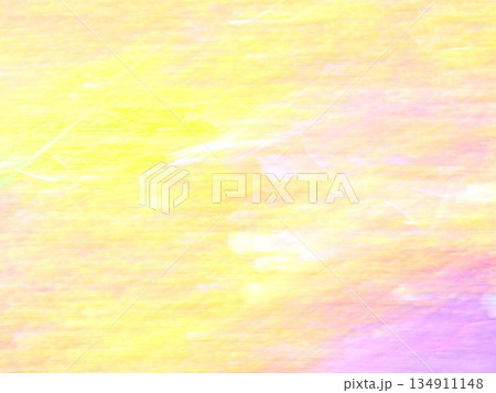 ぶれぼけの模様 134911148