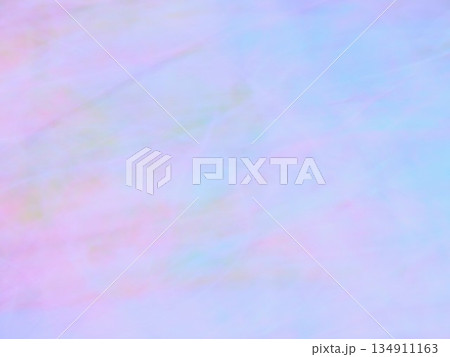 ぶれぼけの模様 134911163