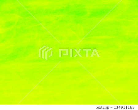 ぶれぼけの模様 ぶれぼけの模様 134911165