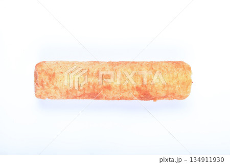 corn sticks snack corn sticks snack 134911930