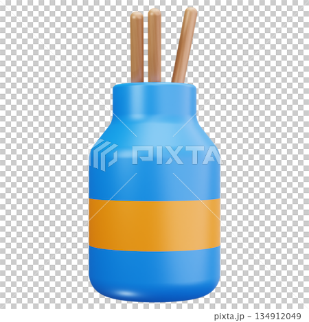 Reed Diffuser Bottle 134912049