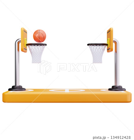 Basketball Scoring Table Basketball Scoring Table 134912428