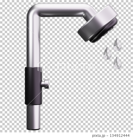 Modern Bathroom Faucet Modern Bathroom Faucet 134912444