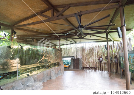 River Wonders 134913660