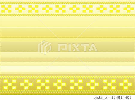 沖縄ミンサー131 134914405