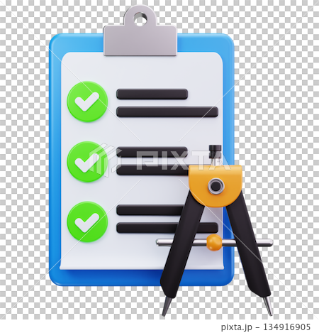 Engineering Project Checklist Engineering Project Checklist 134916905