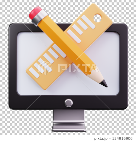 Engineering Monitor Tools 134916906