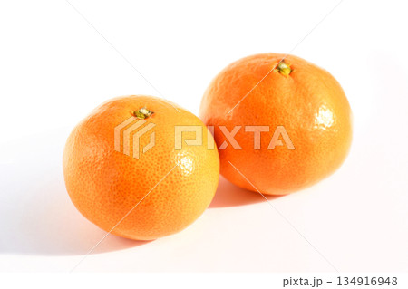 みかん（ゆらっ子） 134916948