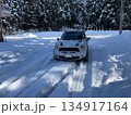 MINIとお出かけ 134917164