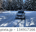 MINIとお出かけ 134917166